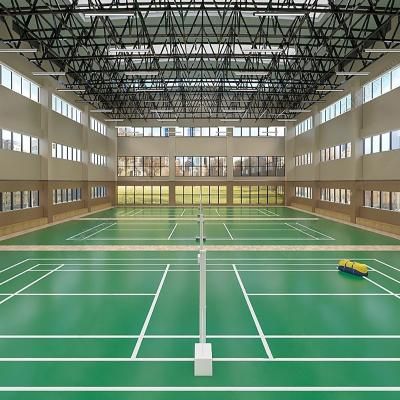 Portable-Badminton-Court-Mat-4.0mm-for-All-Venues-BAM-001